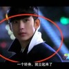 word文档有一段空白无法选中也删不掉