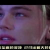 图库下载安装手机图库怎么找到图片！